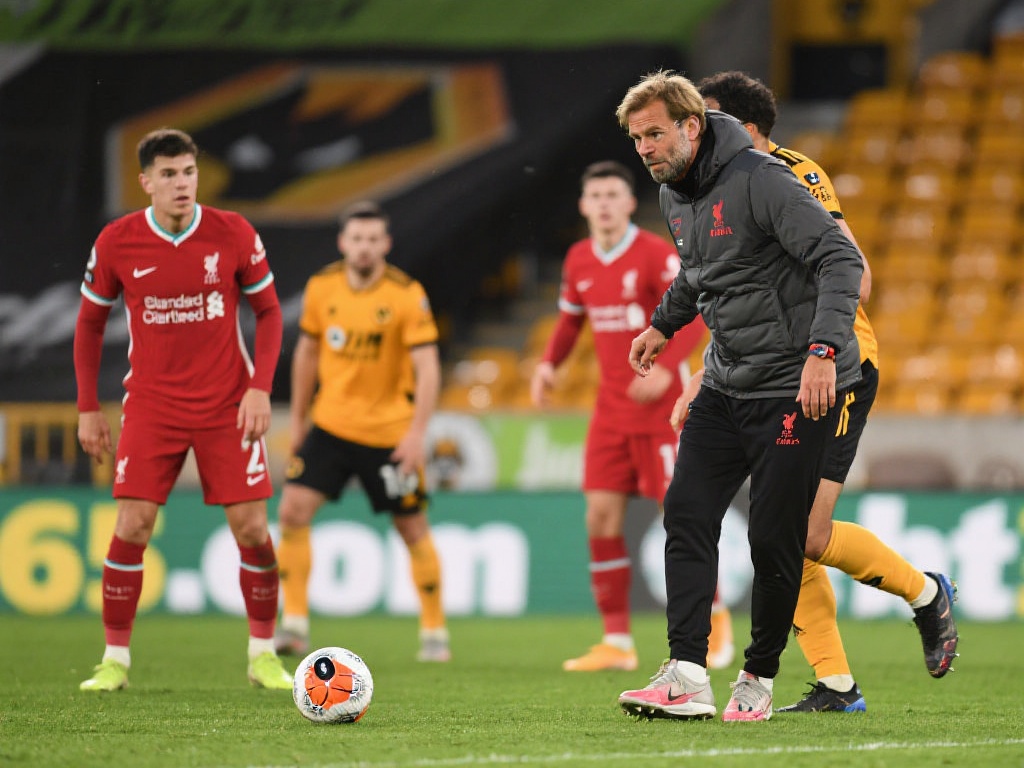 斯洛特：欧冠淘汰令人失望，但我们必须面对现实