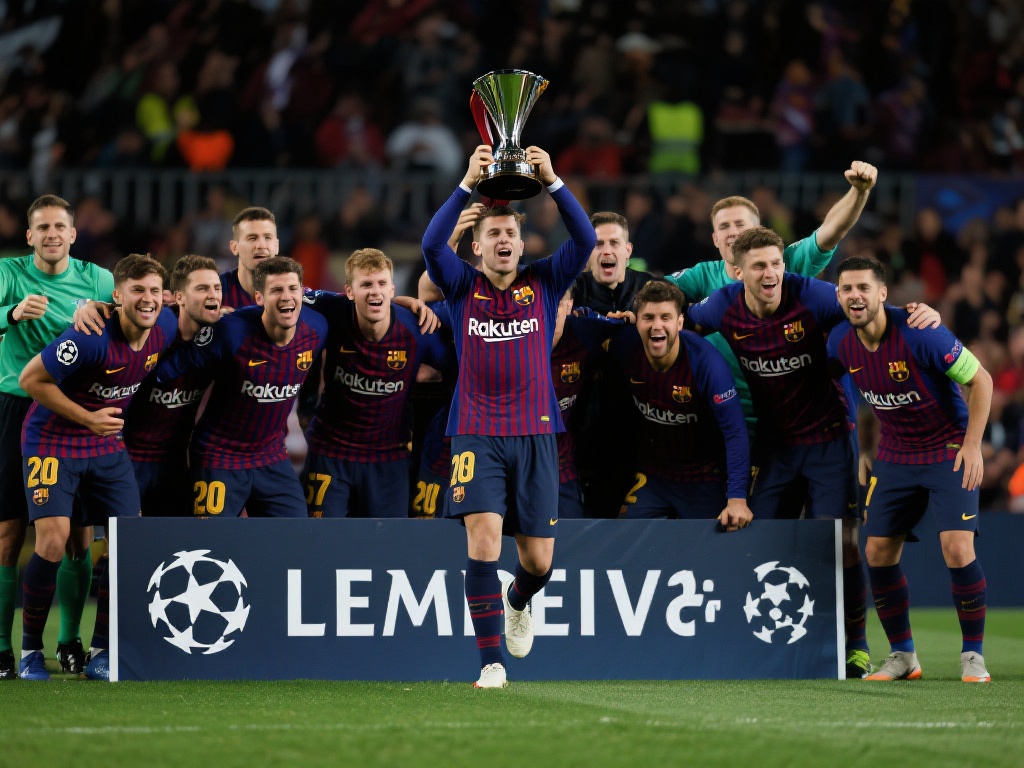 个能够重新 个能够重新